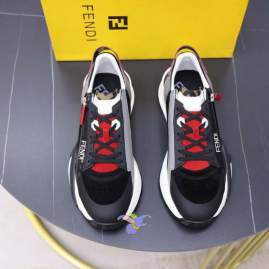 Picture of Fendi Shoes _SKUFendisz38-44ngh01014837